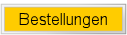 Bestellungen