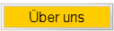 ber uns