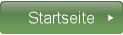 Startseite
